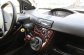 MICROCAR MC2-OCCASION