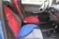 MICROCAR MC2-OCCASION