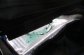 MICROCAR MC2-OCCASION