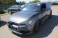 AUDI A3 2.0 TDI 3P