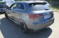 AUDI A3 2.0 TDI 3P
