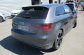 AUDI A3 2.0 TDI 3P