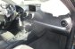 AUDI A3 2.0 TDI 3P