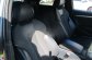 AUDI A3 2.0 TDI 3P