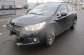 CITROEN DS4 1.6 HDI 5P