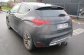 CITROEN DS4 1.6 HDI 5P