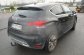 CITROEN DS4 1.6 HDI 5P
