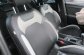 CITROEN DS4 1.6 HDI 5P