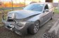BMW 318 TOURING 2.0 D 5P