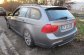BMW 318 TOURING 2.0 D 5P