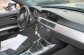 BMW 318 TOURING 2.0 D 5P