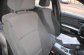 BMW 318 TOURING 2.0 D 5P
