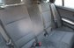 BMW 318 TOURING 2.0 D 5P