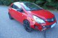 OPEL CORSA 1.4 I 3P