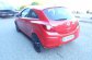 OPEL CORSA 1.4 I 3P