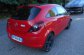 OPEL CORSA 1.4 I 3P