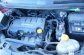 OPEL CORSA 1.4 I 3P