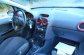 OPEL CORSA 1.4 I 3P