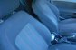 OPEL CORSA 1.4 I 3P