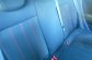 OPEL CORSA 1.4 I 3P