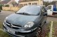 CITROEN C8 2.0 HDI BA 8 PL