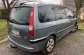 CITROEN C8 2.0 HDI BA 8 PL