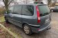 CITROEN C8 2.0 HDI BA 8 PL