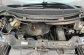CITROEN C8 2.0 HDI BA 8 PL