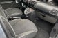CITROEN C8 2.0 HDI BA 8 PL