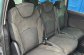 CITROEN C8 2.0 HDI BA 8 PL