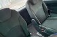 CITROEN C8 2.0 HDI BA 8 PL