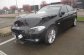 BMW 535 3.0 EH BA 4P