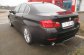 BMW 535 3.0 EH BA 4P