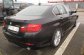 BMW 535 3.0 EH BA 4P