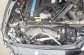 BMW 535 3.0 EH BA 4P