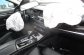 BMW 535 3.0 EH BA 4P