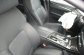 BMW 535 3.0 EH BA 4P