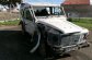 LAND ROVER DEFENDER 2.5 TD5 4X4 3P