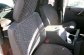 LAND ROVER DEFENDER 2.5 TD5 4X4 3P