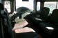 LAND ROVER DEFENDER 2.5 TD5 4X4 3P