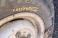LAND ROVER DEFENDER 2.5 TD5 4X4 3P