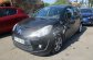 CITROEN C3 1.6 HDI 5P