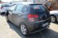 CITROEN C3 1.6 HDI 5P