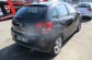 CITROEN C3 1.6 HDI 5P