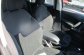 CITROEN C3 1.6 HDI 5P