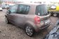 RENAULT MODUS 1.6 I BA 5P