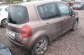 RENAULT MODUS 1.6 I BA 5P