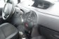 RENAULT MODUS 1.6 I BA 5P