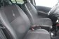 RENAULT MODUS 1.6 I BA 5P
