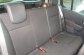 RENAULT MODUS 1.6 I BA 5P